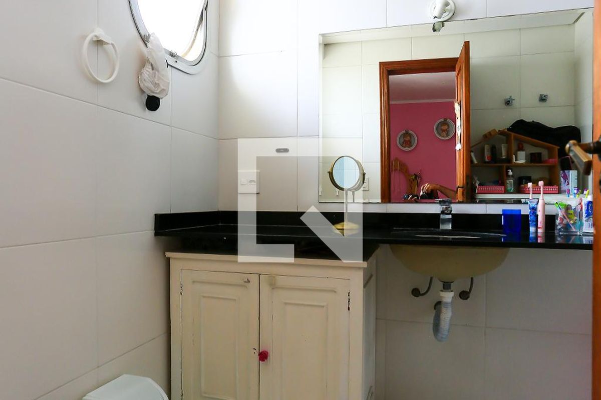 Cobertura, 4 quartos, 235 m² - Foto 94