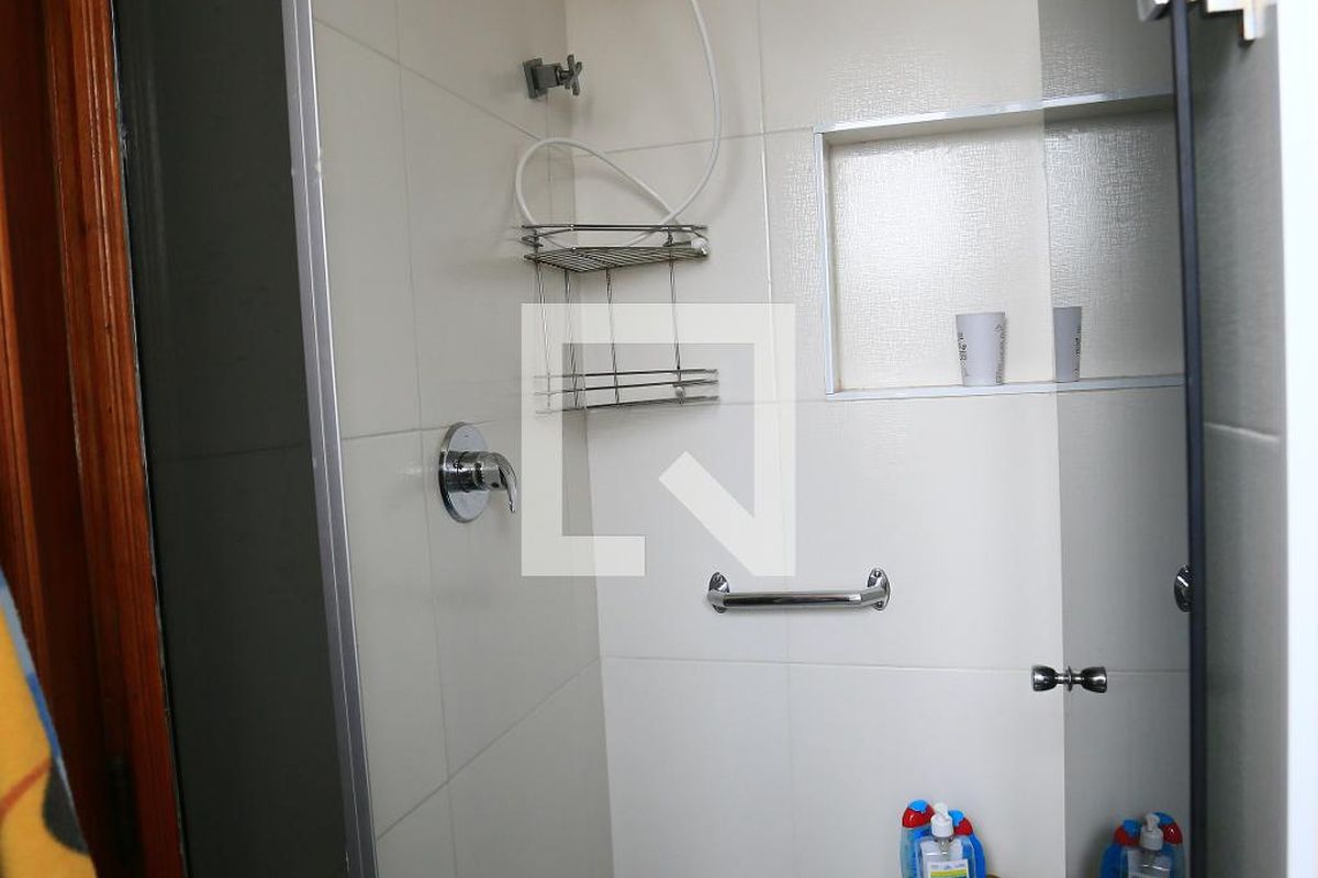 Cobertura, 4 quartos, 235 m² - Foto 82