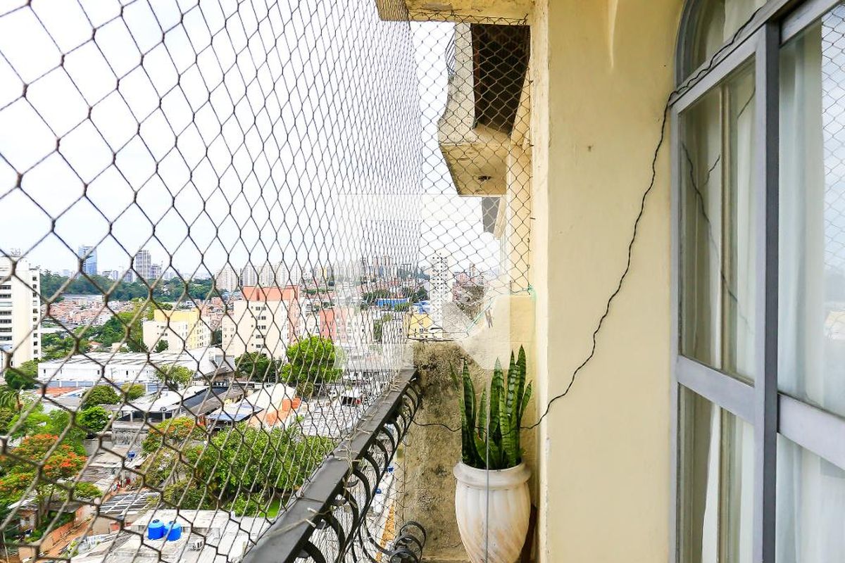 Cobertura, 4 quartos, 235 m² - Foto 16