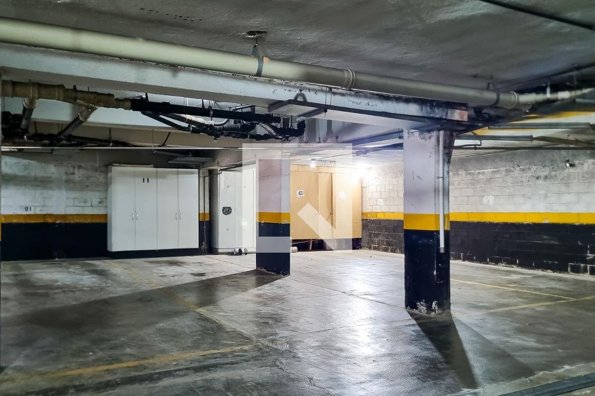 Cobertura, 4 quartos, 235 m² - Foto 158