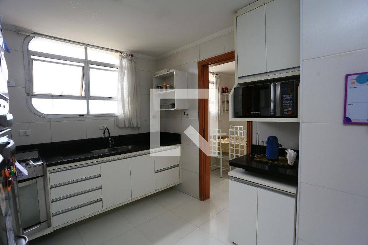Cobertura, 4 quartos, 235 m² - Foto 108