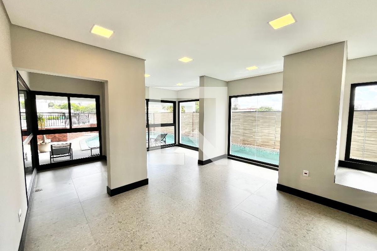 Apartamento, 1 quarto, 34 m² - Foto 62