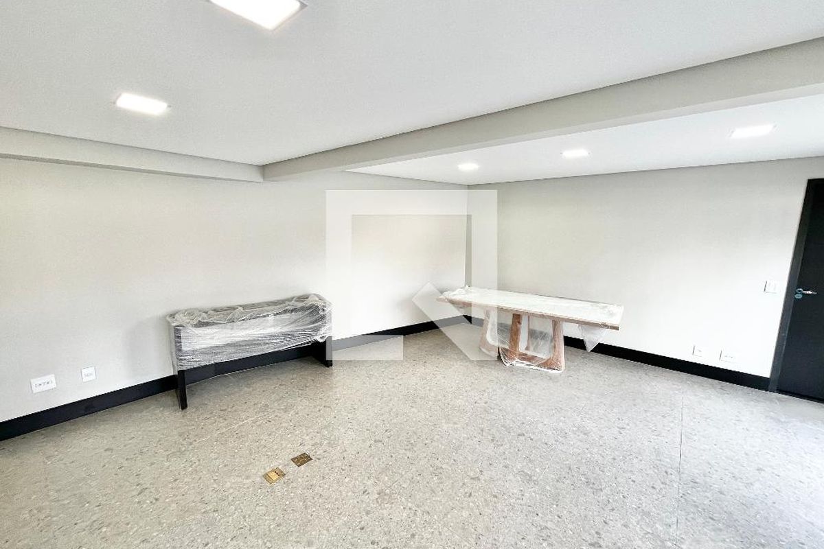 Apartamento, 1 quarto, 34 m² - Foto 100