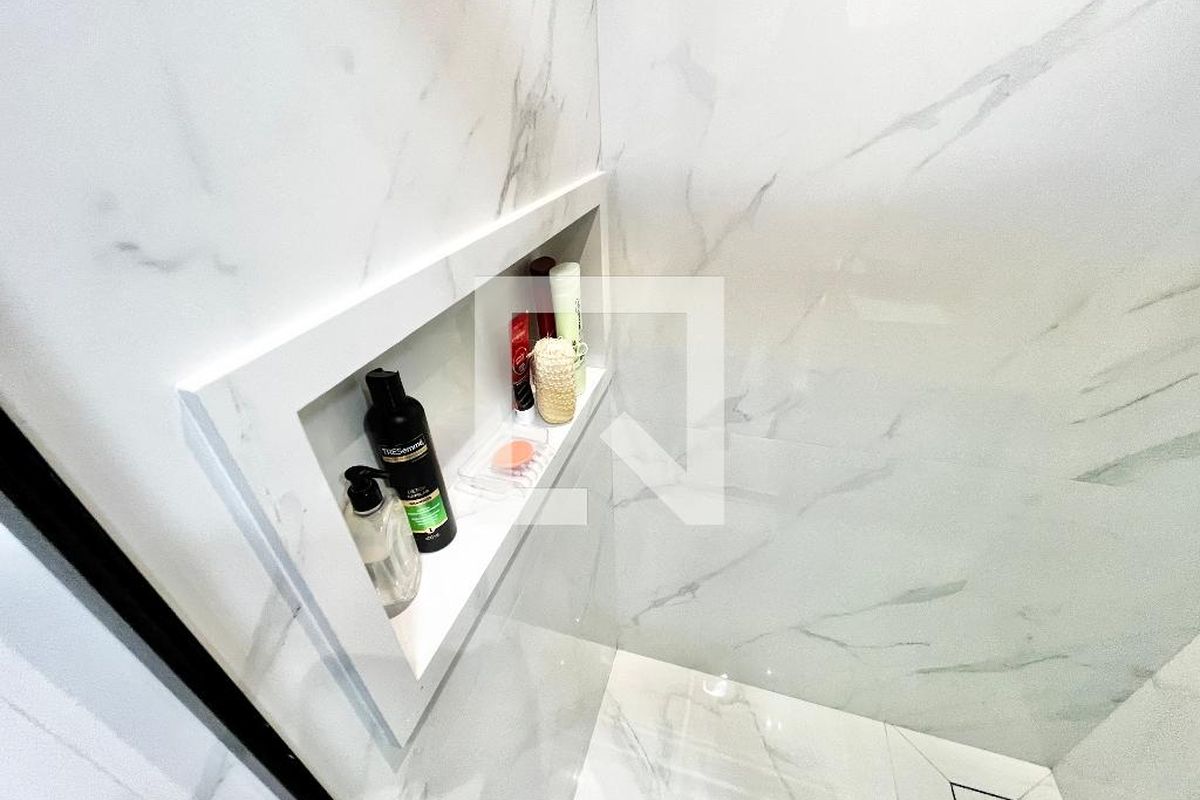 Apartamento, 1 quarto, 34 m² - Foto 56