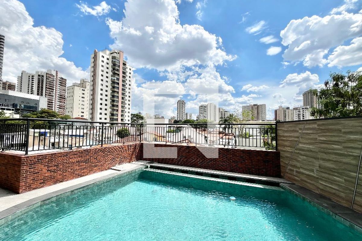 Apartamento, 1 quarto, 34 m² - Foto 76