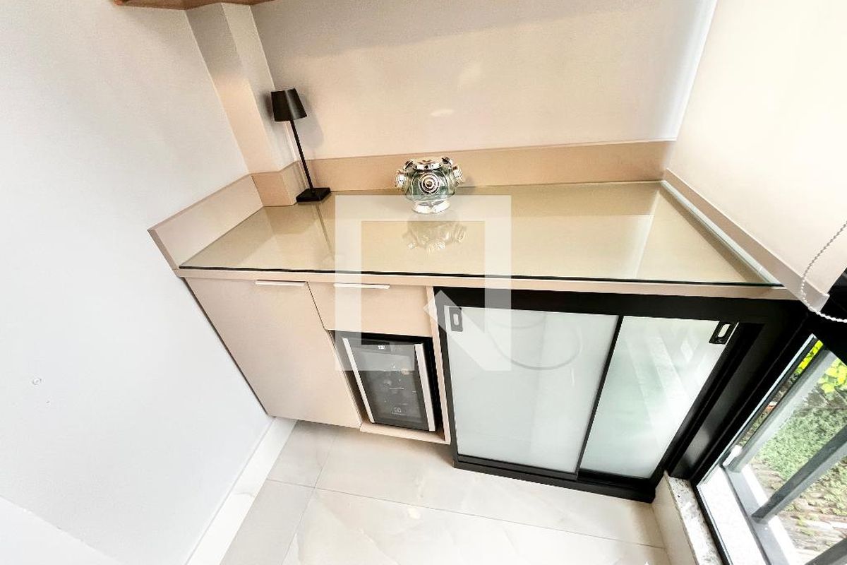 Apartamento, 1 quarto, 34 m² - Foto 22