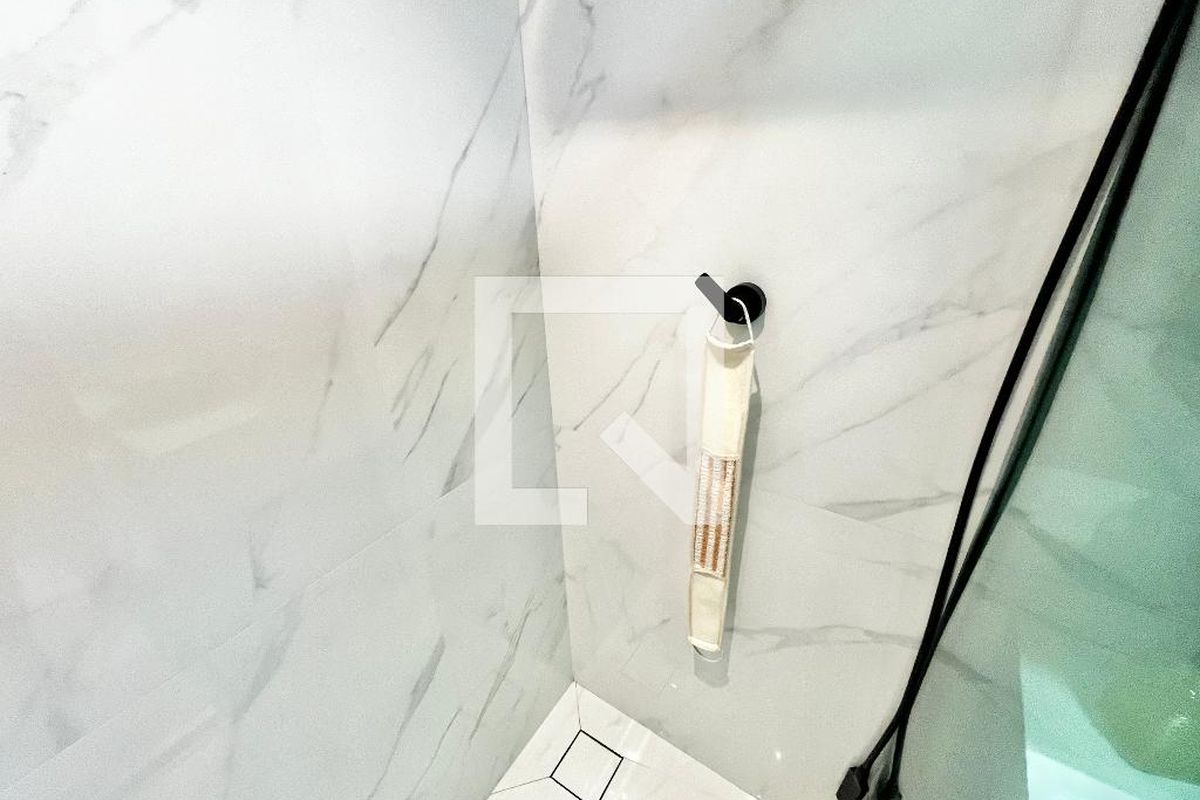 Apartamento, 1 quarto, 34 m² - Foto 58