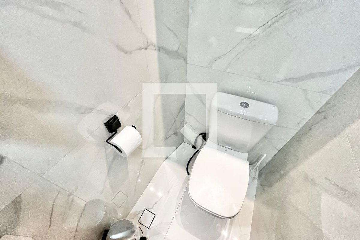 Apartamento, 1 quarto, 34 m² - Foto 50