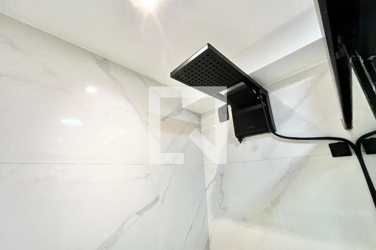 Apartamento, 1 quarto, 34 m² - Foto 54