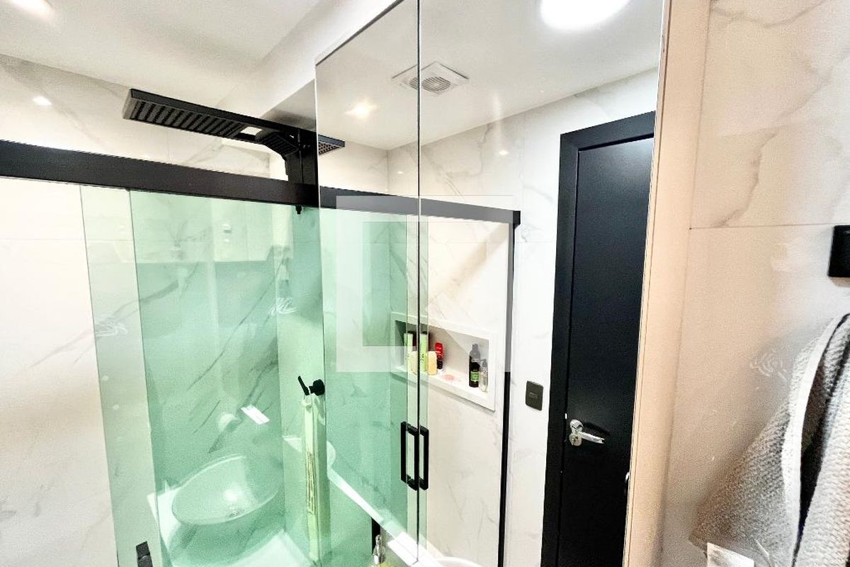 Apartamento, 1 quarto, 34 m² - Foto 48