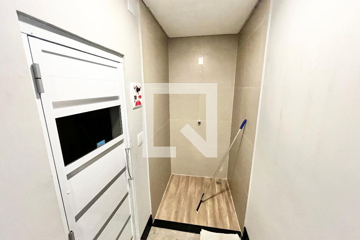 Apartamento, 1 quarto, 34 m² - Foto 70