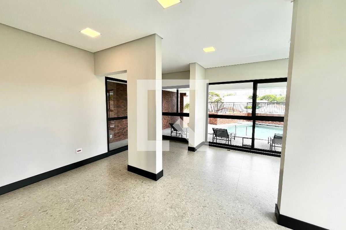 Apartamento, 1 quarto, 34 m² - Foto 66
