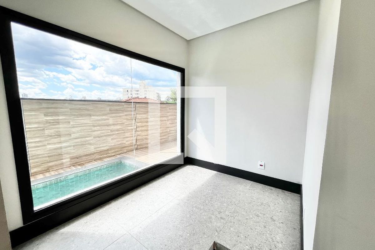 Apartamento, 1 quarto, 34 m² - Foto 64
