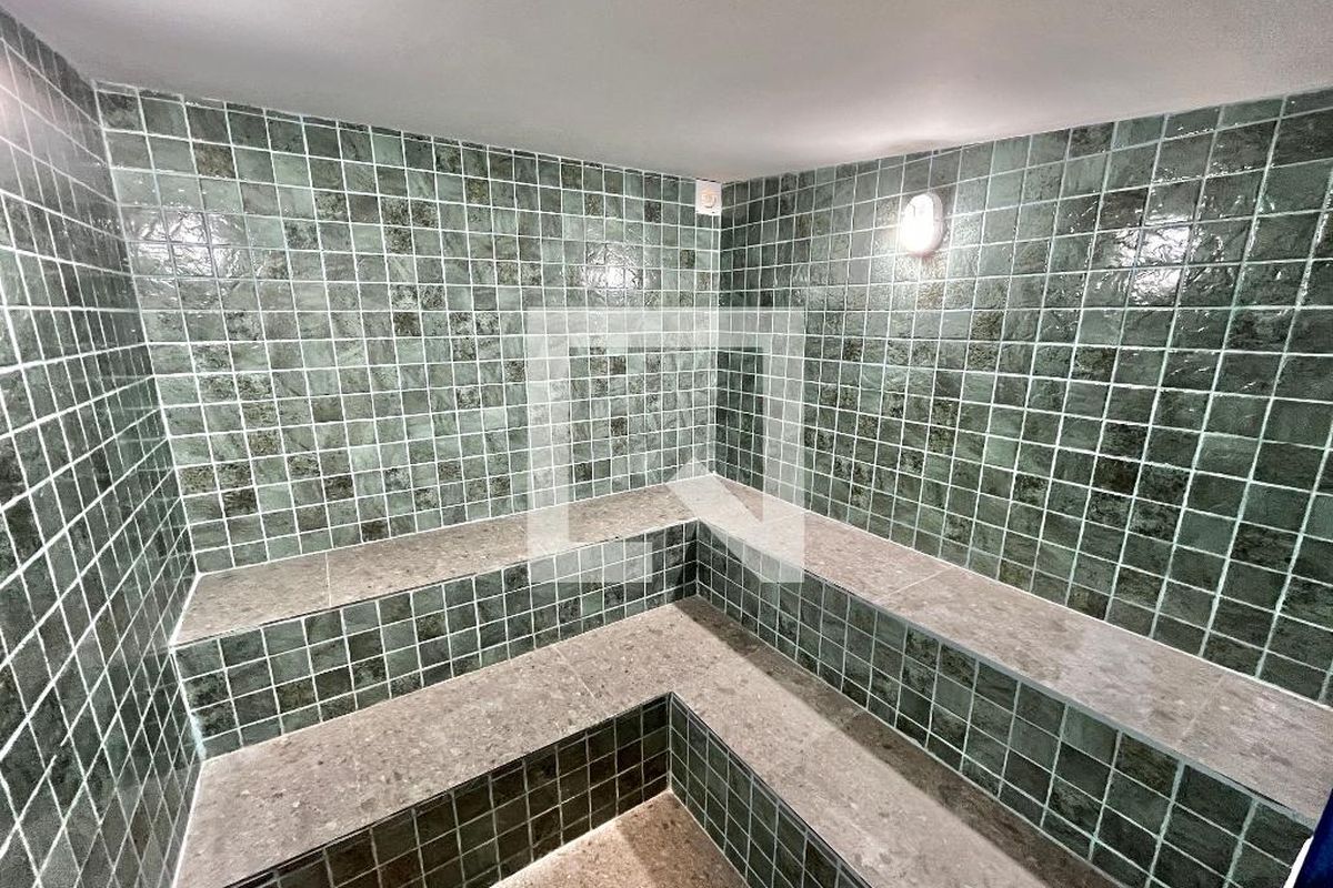 Apartamento, 1 quarto, 34 m² - Foto 68
