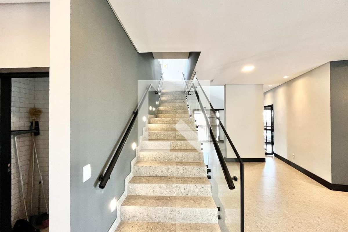 Apartamento, 1 quarto, 34 m² - Foto 96