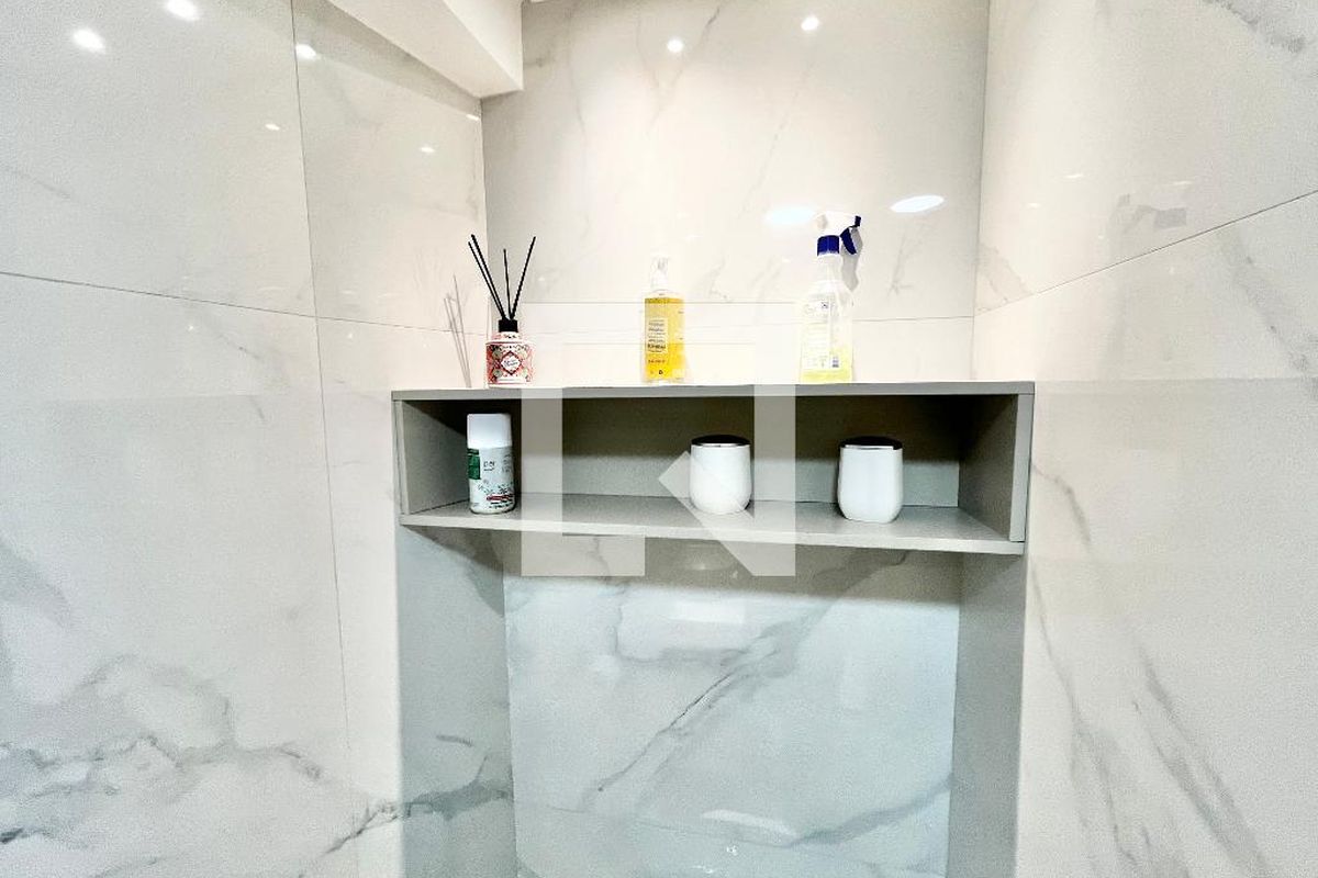 Apartamento, 1 quarto, 34 m² - Foto 52