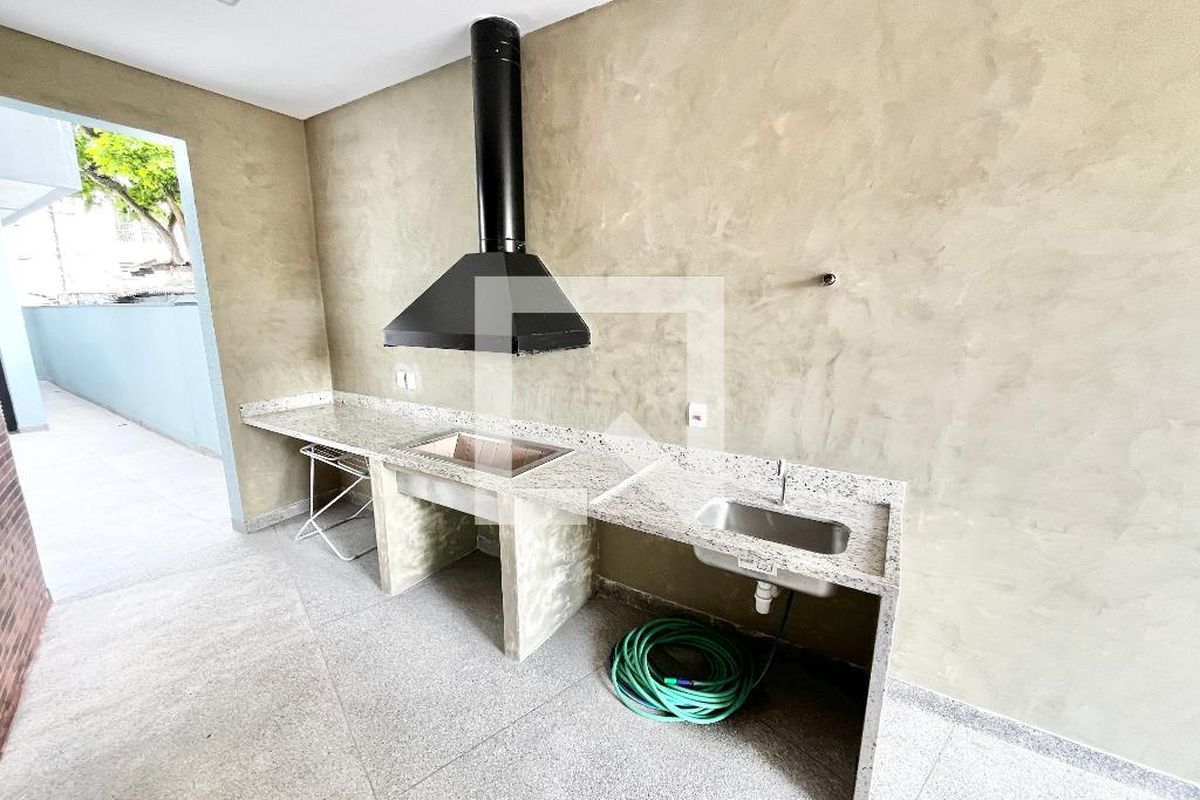 Apartamento, 1 quarto, 34 m² - Foto 78