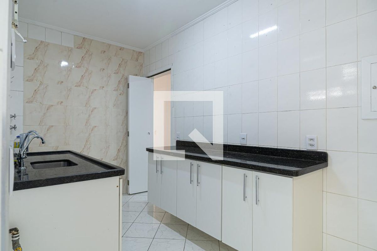 Apartamento, 2 quartos, 88 m² - Foto 52