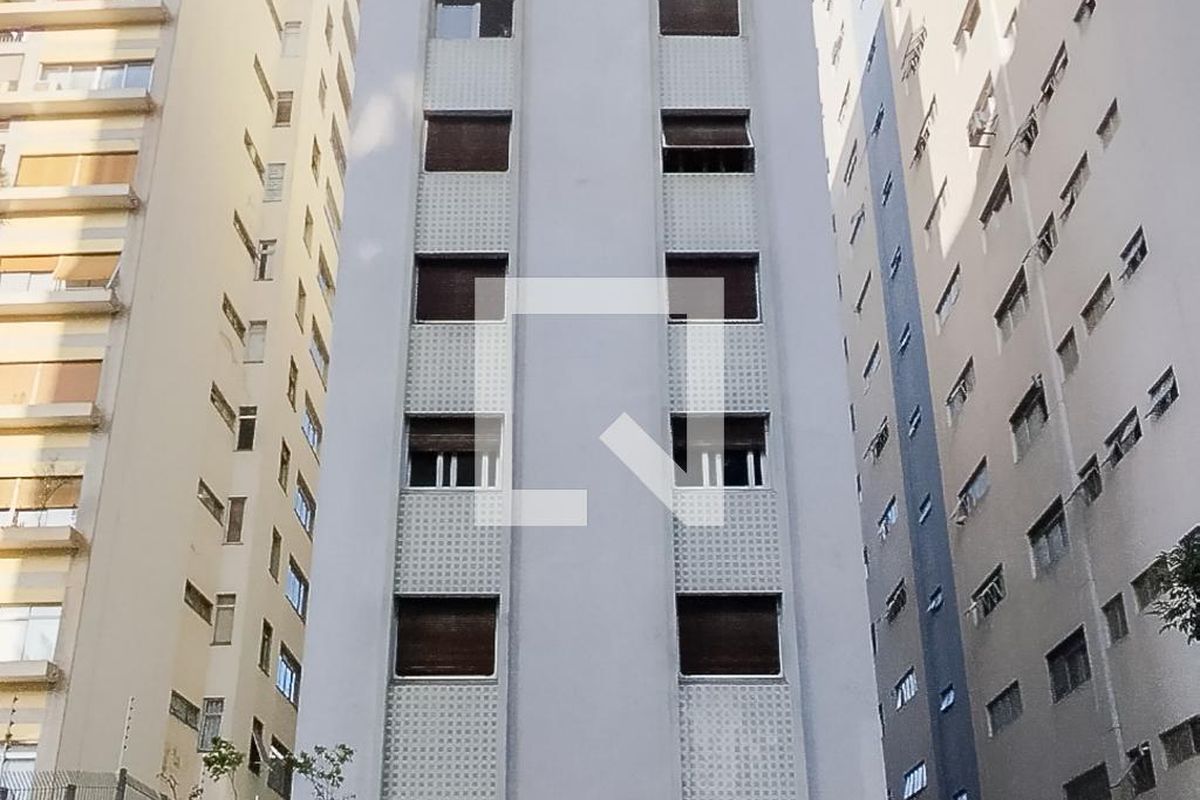 Apartamento, 2 quartos, 88 m² - Foto 96