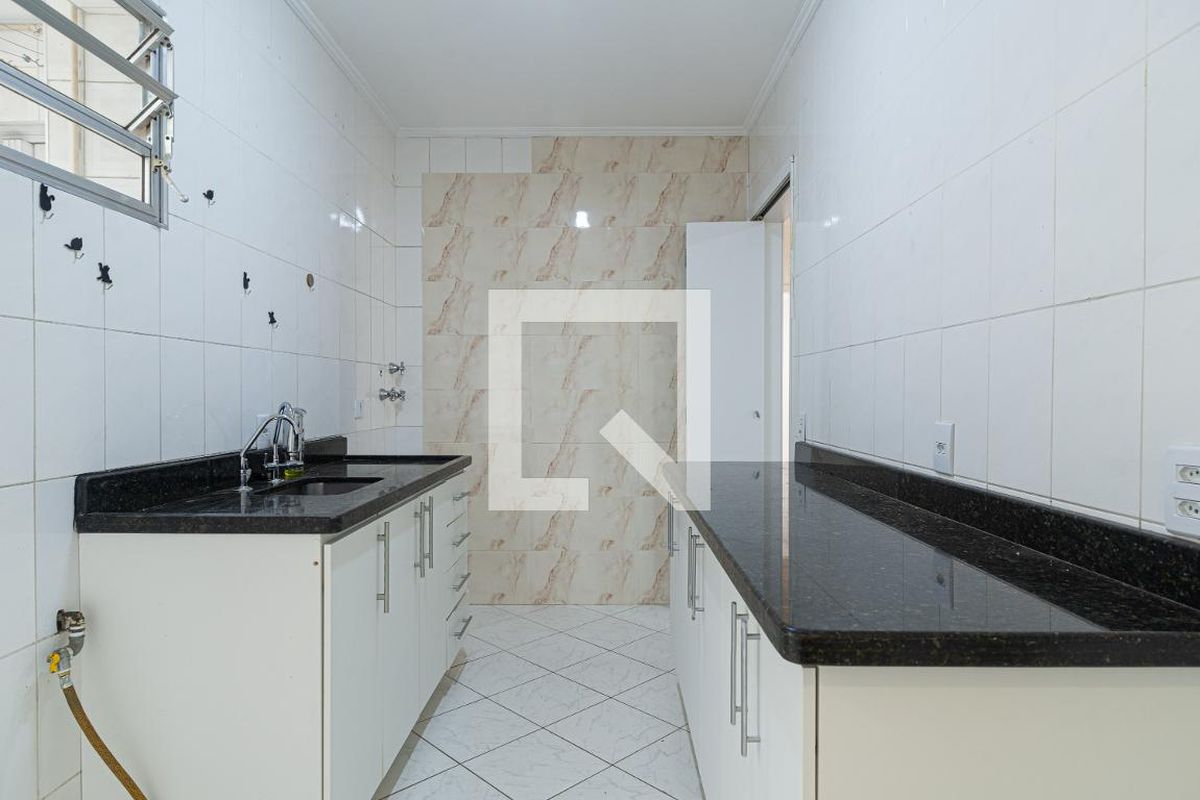 Apartamento, 2 quartos, 88 m² - Foto 50