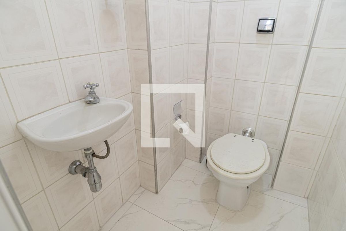 Apartamento, 2 quartos, 88 m² - Foto 76