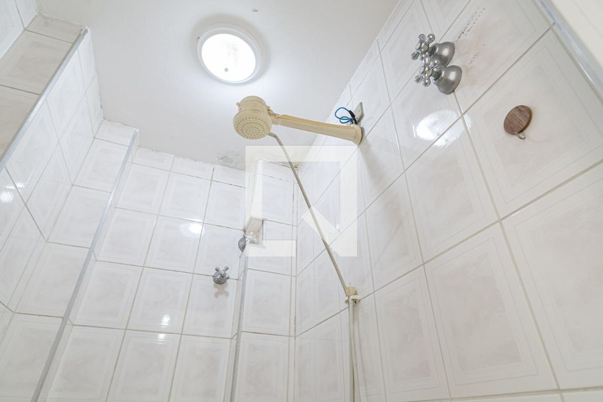 Apartamento, 2 quartos, 88 m² - Foto 78