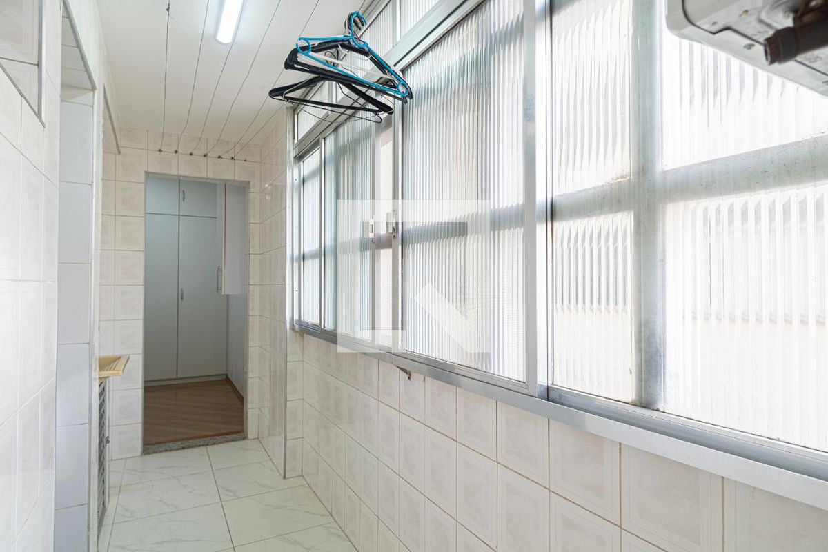 Apartamento, 2 quartos, 88 m² - Foto 62