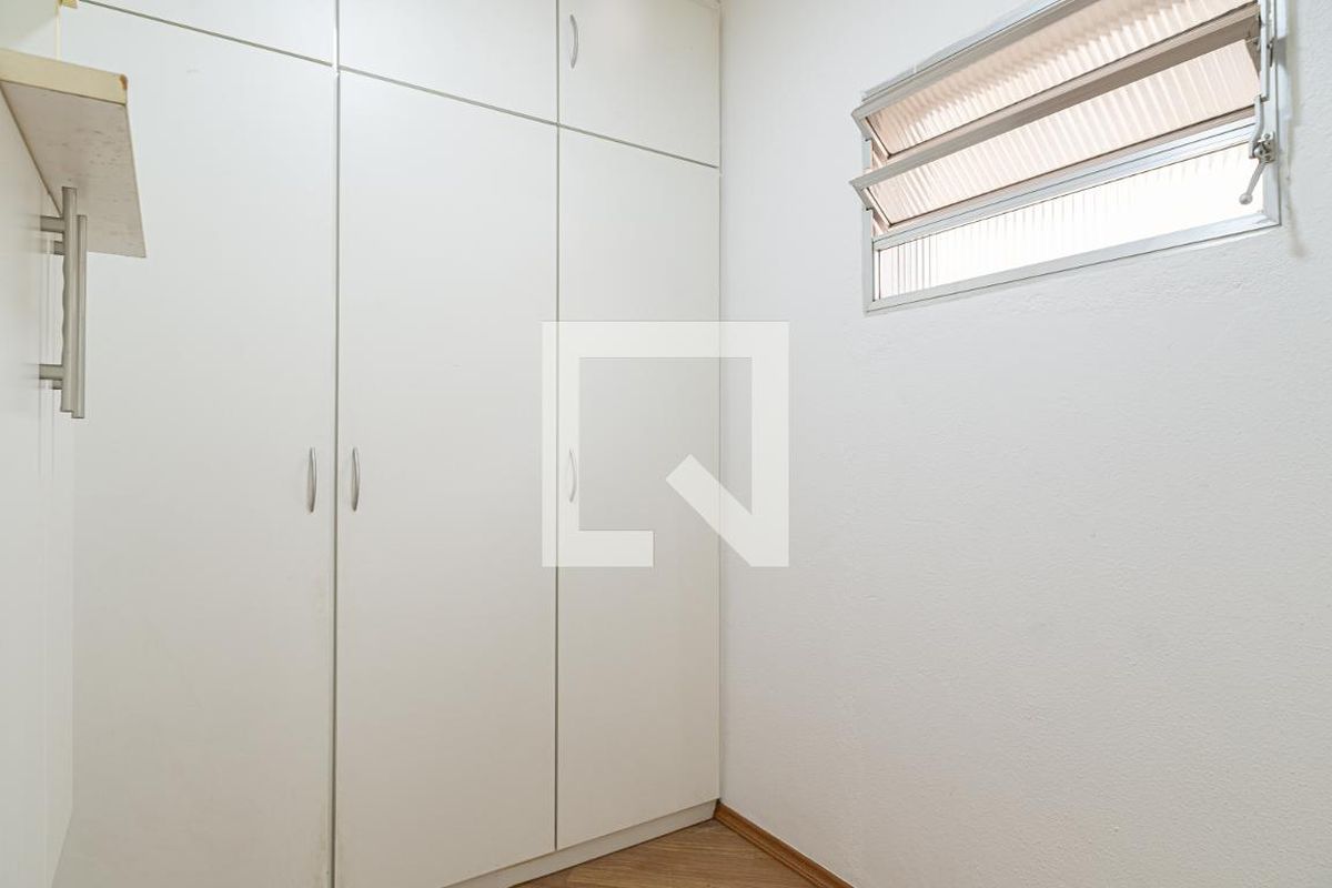 Apartamento, 2 quartos, 88 m² - Foto 66