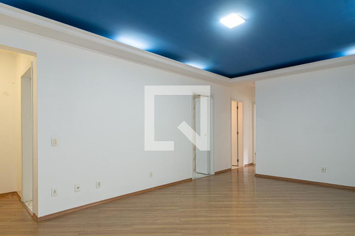 Apartamento, 2 quartos, 88 m² - Foto 8