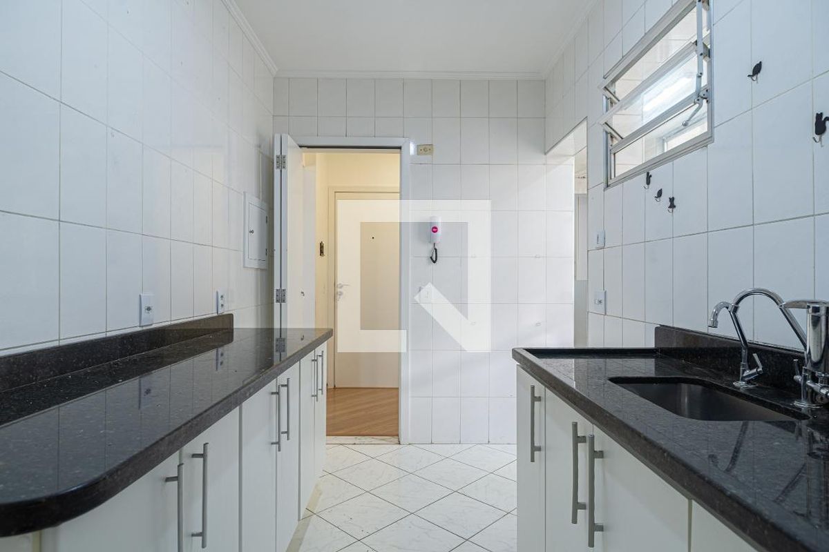 Apartamento, 2 quartos, 88 m² - Foto 46
