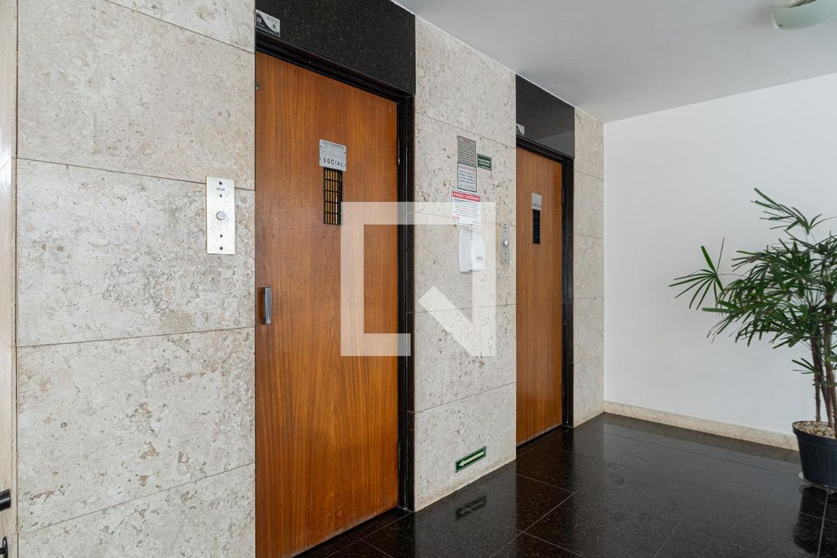 Apartamento, 2 quartos, 88 m² - Foto 80