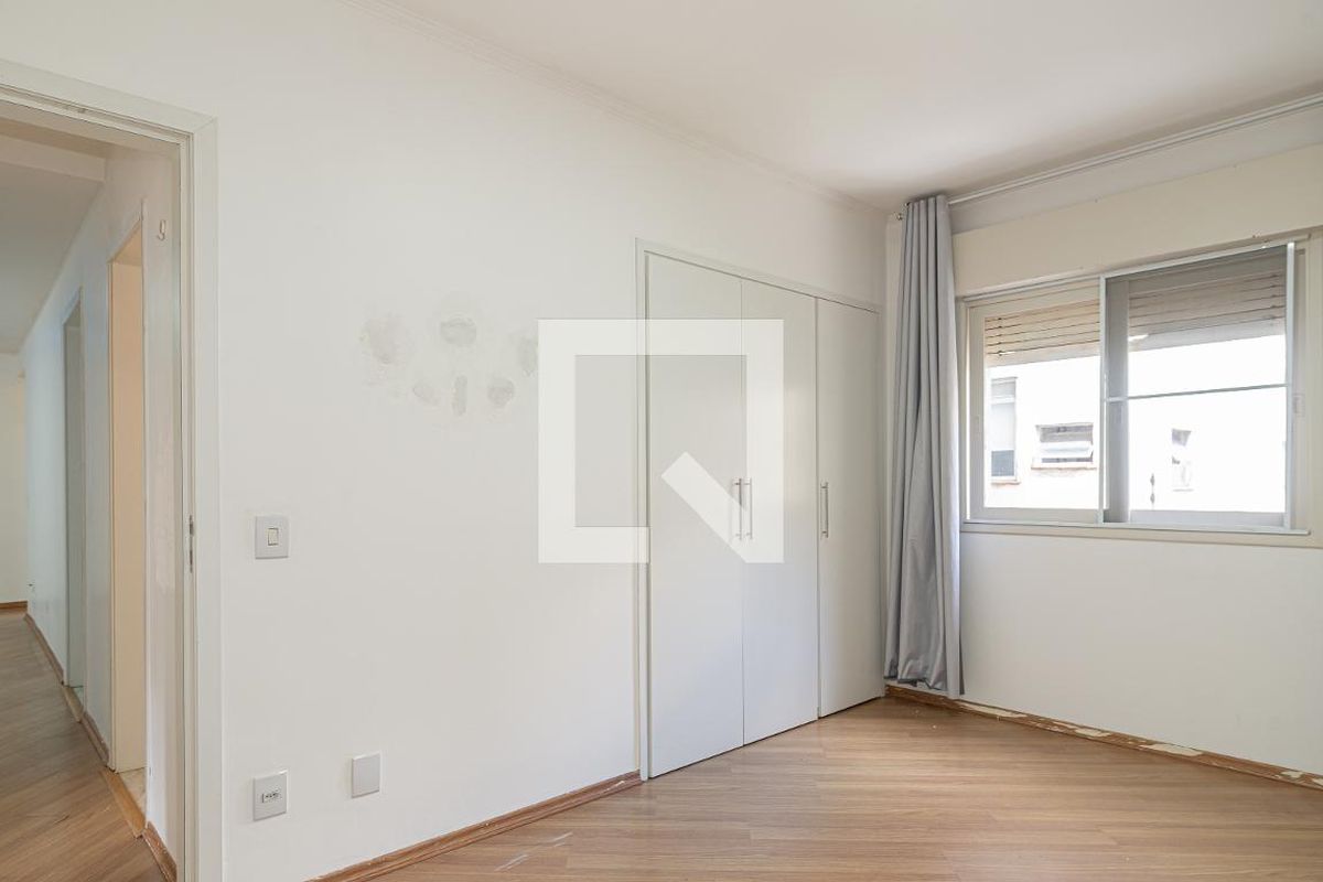 Apartamento, 2 quartos, 88 m² - Foto 12