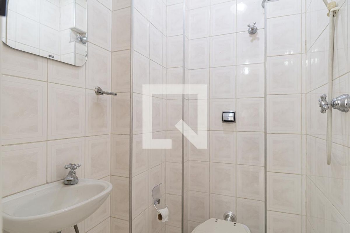 Apartamento, 2 quartos, 88 m² - Foto 72