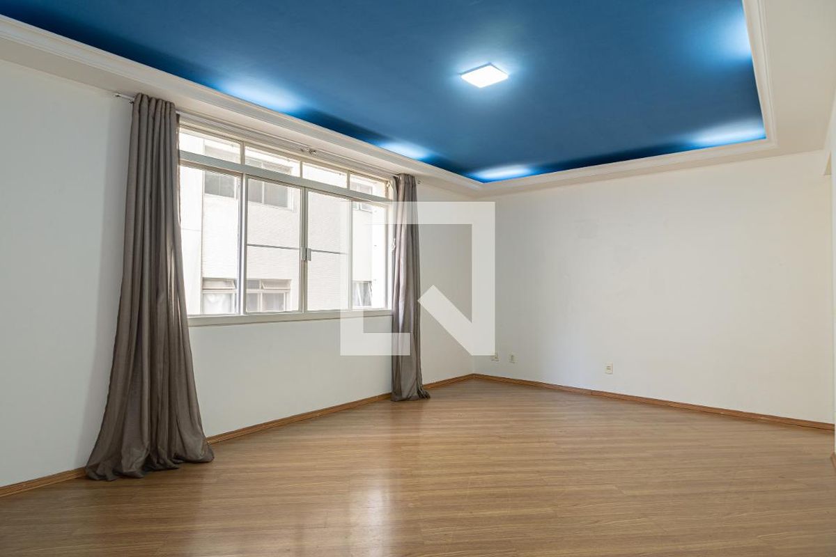 Apartamento, 2 quartos, 88 m² - Foto 4