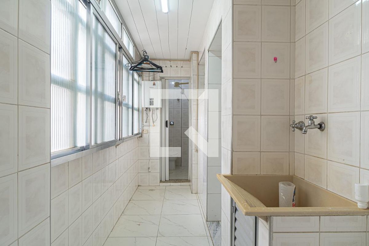 Apartamento, 2 quartos, 88 m² - Foto 58