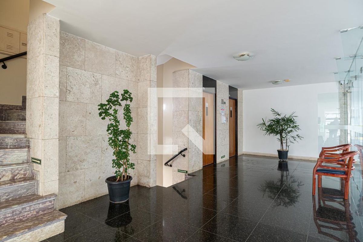 Apartamento, 2 quartos, 88 m² - Foto 82