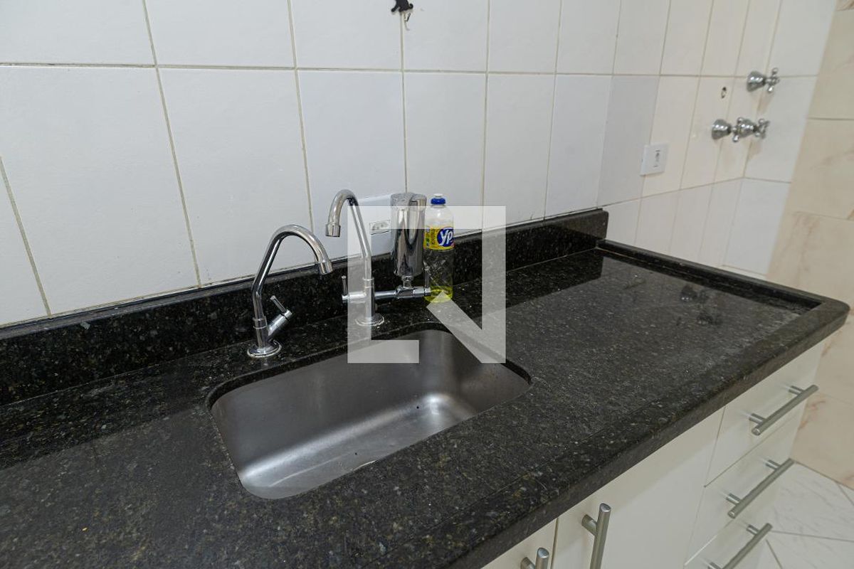 Apartamento, 2 quartos, 88 m² - Foto 54