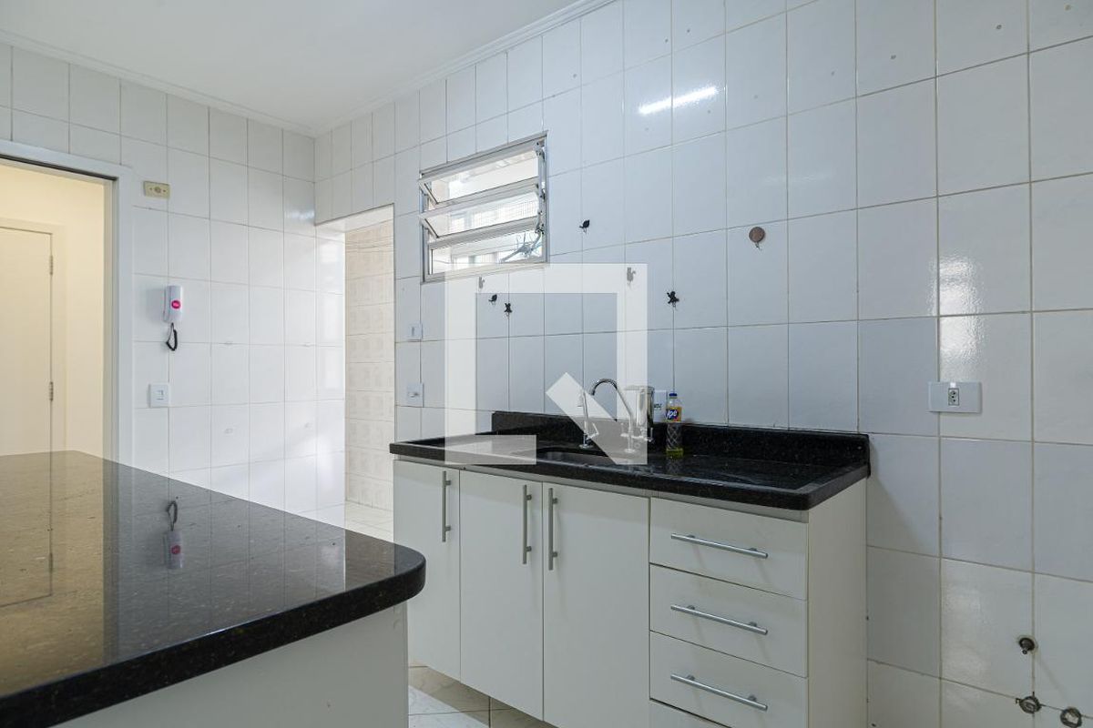 Apartamento, 2 quartos, 88 m² - Foto 42