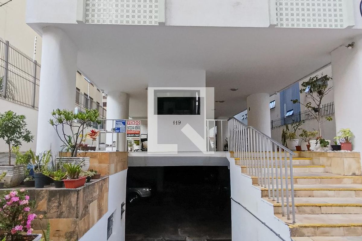 Apartamento, 2 quartos, 88 m² - Foto 92