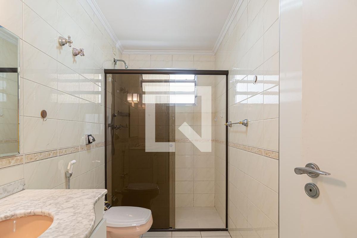 Apartamento, 2 quartos, 88 m² - Foto 30