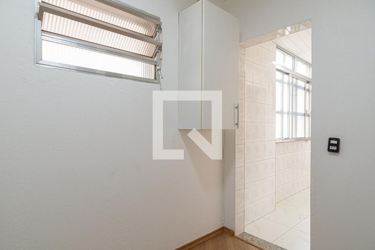 Apartamento, 2 quartos, 88 m² - Foto 68