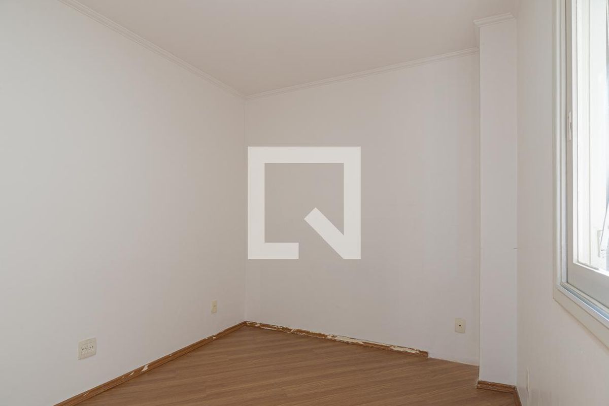 Apartamento, 2 quartos, 88 m² - Foto 26