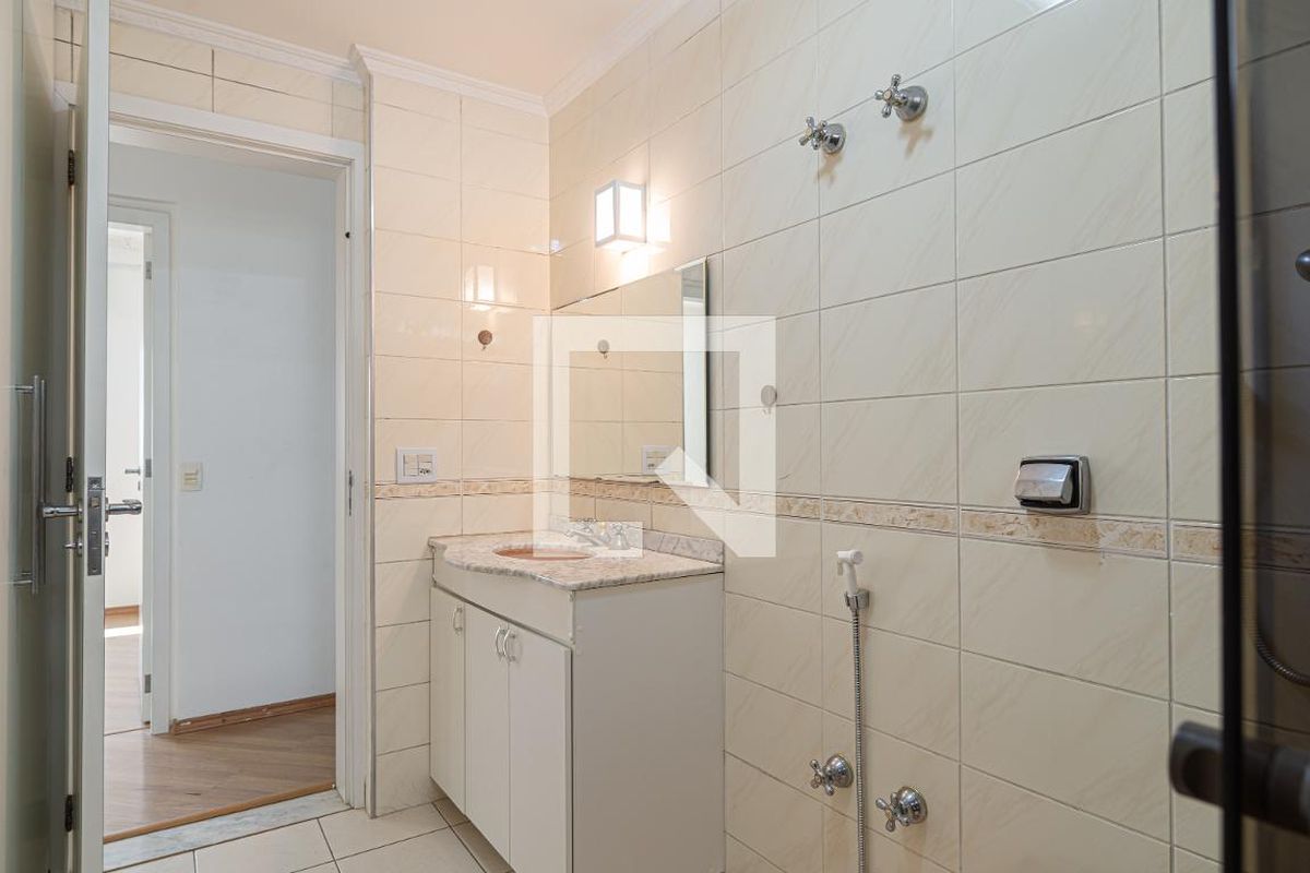 Apartamento, 2 quartos, 88 m² - Foto 32