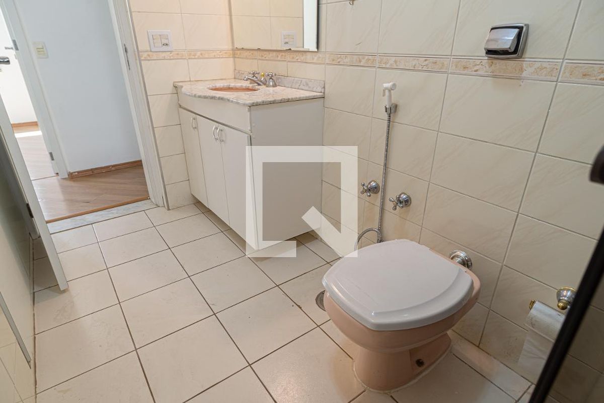 Apartamento, 2 quartos, 88 m² - Foto 36