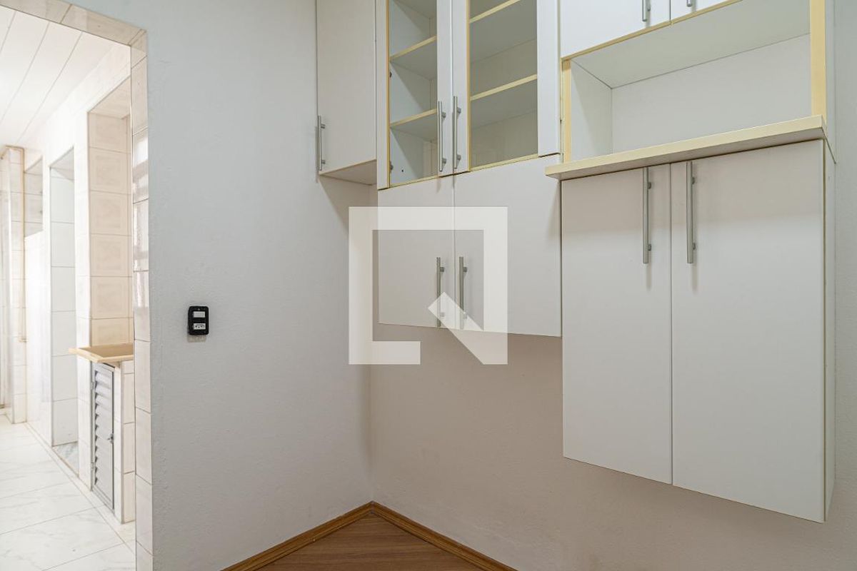 Apartamento, 2 quartos, 88 m² - Foto 70