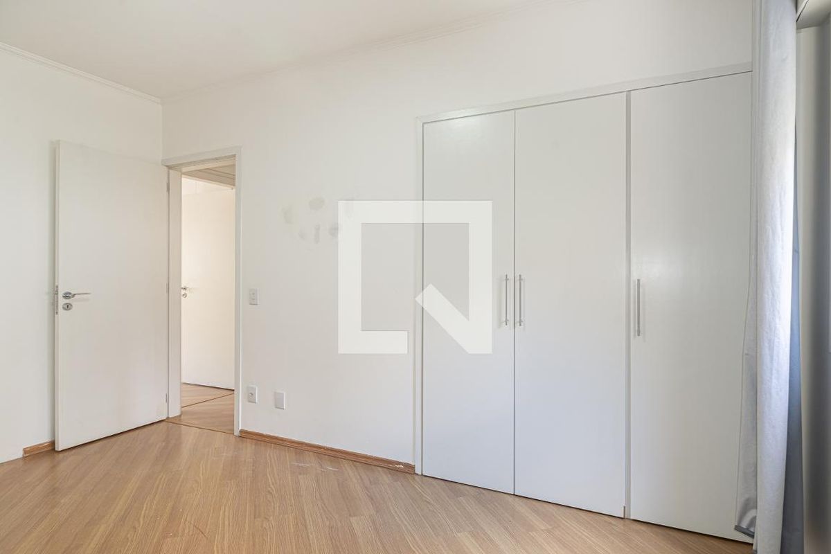 Apartamento, 2 quartos, 88 m² - Foto 14