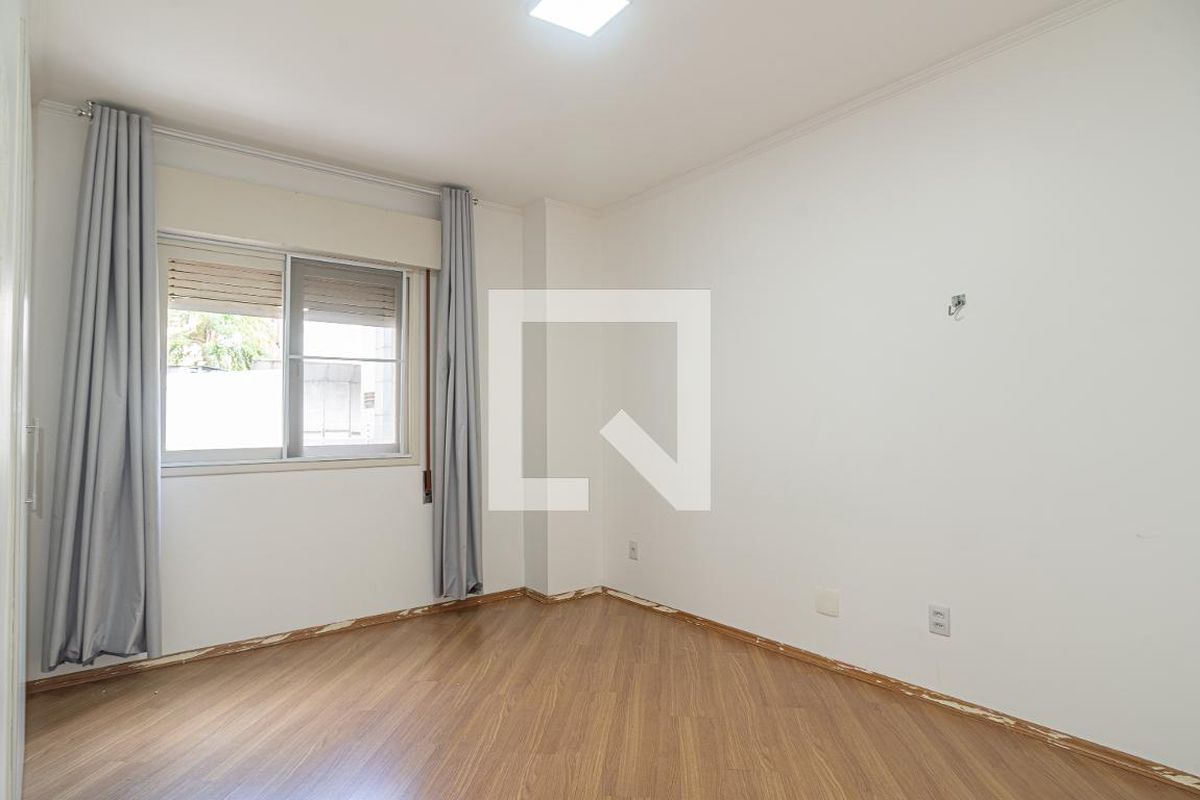 Apartamento, 2 quartos, 88 m² - Foto 10