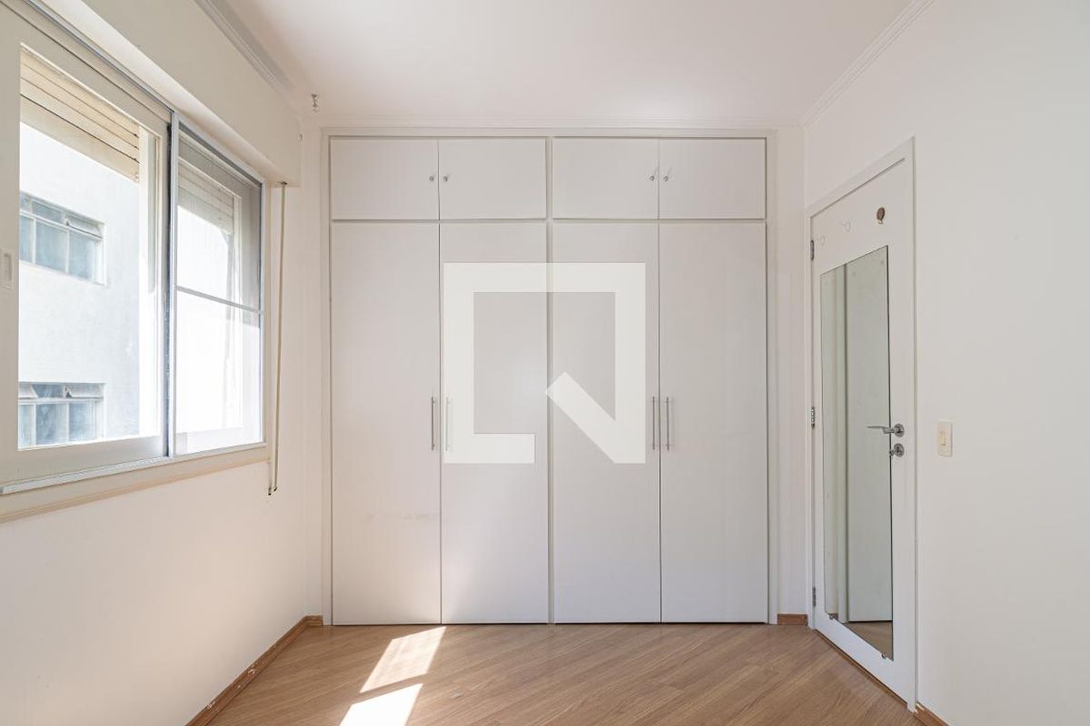 Apartamento, 2 quartos, 88 m² - Foto 22