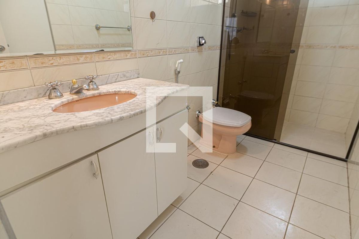Apartamento, 2 quartos, 88 m² - Foto 34
