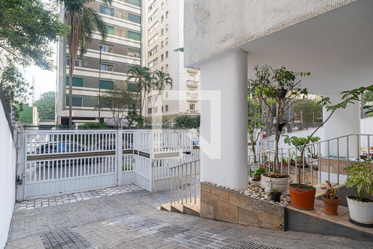 Apartamento, 2 quartos, 88 m² - Foto 90